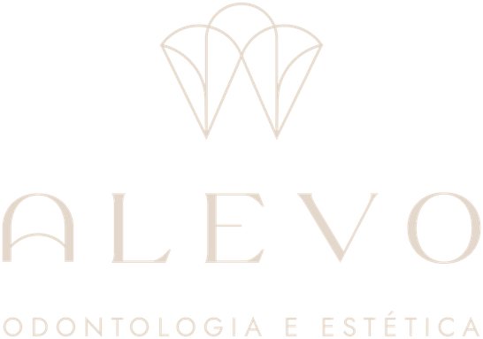 Alevo Odontologia e Estética